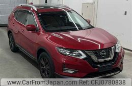 nissan x-trail 2021 -NISSAN--X-Trail T32-556777---NISSAN--X-Trail T32-556777-