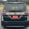 nissan elgrand 2012 quick_quick_TE52_TE52-050473 image 4