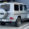 mercedes-benz g-class 2016 quick_quick_463234_WDB4632341X250779 image 14