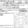 fiat fiat-others 2016 -FIAT 【長崎 501ち1782】--Fiat 31214B-ZFA3120000J395135---FIAT 【長崎 501ち1782】--Fiat 31214B-ZFA3120000J395135- image 3
