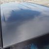 mitsubishi delica-d5 2013 -MITSUBISHI--Delica D5 DBA-CV2W--CV2W-0900843---MITSUBISHI--Delica D5 DBA-CV2W--CV2W-0900843- image 28