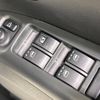 daihatsu tanto 2013 -DAIHATSU--Tanto DBA-L385S--L385S-0102169---DAIHATSU--Tanto DBA-L385S--L385S-0102169- image 8