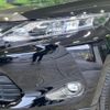 toyota harrier 2015 -TOYOTA 【名変中 】--Harrier ZSU60W--0044530---TOYOTA 【名変中 】--Harrier ZSU60W--0044530- image 17