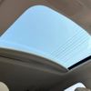 lexus ls 2017 quick_quick_VXFA50_VXFA50-6000057 image 4