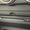 mazda cx-3 2018 -MAZDA--CX-3 3DA-DK8FW--DK8FW-102357---MAZDA--CX-3 3DA-DK8FW--DK8FW-102357- image 9