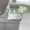 daihatsu cast 2020 CFJ1581669 image 7