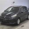 toyota vitz undefined -TOYOTA--Vitz NSP130-2220462---TOYOTA--Vitz NSP130-2220462- image 5