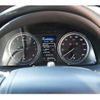 toyota harrier 2017 CFJ1696363 image 10