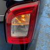 honda n-one 2012 -HONDA--N ONE DBA-JG1--JG1-2006318---HONDA--N ONE DBA-JG1--JG1-2006318- image 7