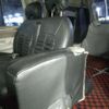 mitsubishi delica-spacegear 1997 quick_quick_KD-PE8W_PE8W-0305613 image 4