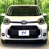 toyota sienta 2023 -TOYOTA--Sienta 6AA-MXPL10G--MXPL10-1027997---TOYOTA--Sienta 6AA-MXPL10G--MXPL10-1027997- image 15