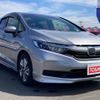 honda shuttle 2022 CFJ1569884 image 12