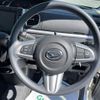 daihatsu tanto 2017 -DAIHATSU--Tanto DBA-LA600S--LA600S-0588998---DAIHATSU--Tanto DBA-LA600S--LA600S-0588998- image 14