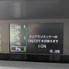 toyota prius 2019 quick_quick_DAA-ZVW51_ZVW51-6125811 image 12