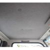 isuzu elf-truck 2013 CFJ1743562 image 71
