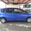 honda fit 2012 -HONDA--Fit DBA-GE6--GE6-1716235---HONDA--Fit DBA-GE6--GE6-1716235- image 16