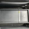 toyota voxy 2014 -TOYOTA--Voxy DAA-ZWR80G--ZWR80-0027235---TOYOTA--Voxy DAA-ZWR80G--ZWR80-0027235- image 6