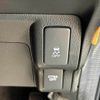 honda n-box-plus 2014 -HONDA--N BOX ｶｽﾀﾑ DBA-JF1--JF1-1466092---HONDA--N BOX ｶｽﾀﾑ DBA-JF1--JF1-1466092- image 26