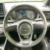 toyota yaris 2021 quick_quick_KSP210_KSP210-0057959 image 11
