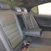 lexus is 2022 CFJ1709391 image 6