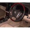 toyota crown 2012 quick_quick_DBA-GRS200_GRS200-0070003 image 3