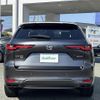 mazda mazda-others 2022 -MAZDA--CX-60 3CA-KH3R3P--KH3R3P-103417---MAZDA--CX-60 3CA-KH3R3P--KH3R3P-103417- image 20