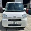 daihatsu tanto 2012 -DAIHATSU 【名変中 】--Tanto L375S--0517889---DAIHATSU 【名変中 】--Tanto L375S--0517889- image 2