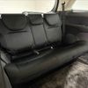 honda odyssey 2013 -HONDA--Odyssey DBA-RC1--RC1-1006734---HONDA--Odyssey DBA-RC1--RC1-1006734- image 9