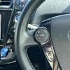 toyota prius-α 2020 -TOYOTA--Prius α DAA-ZVW40W--ZVW40-0036983---TOYOTA--Prius α DAA-ZVW40W--ZVW40-0036983- image 10