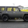 toyota land-cruiser-prado 1993 CFJ5517883 image 9