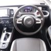 honda fit 2020 CFJ1570239 image 9