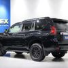 toyota land-cruiser-prado 2017 -TOYOTA--Land Cruiser Prado LDA-GDJ150W--GDJ150-0024409---TOYOTA--Land Cruiser Prado LDA-GDJ150W--GDJ150-0024409- image 5