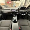 honda vezel 2016 quick_quick_RU3_RU3-1210036 image 6