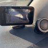 toyota hiace-wagon 2014 -TOYOTA--Hiace Wagon CBA-TRH219W--TRH219-0018646---TOYOTA--Hiace Wagon CBA-TRH219W--TRH219-0018646- image 16