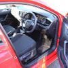 volkswagen polo 2019 -VOLKSWAGEN--VW Polo ABA-AWCHZ--WVWZZZAWZLU032515---VOLKSWAGEN--VW Polo ABA-AWCHZ--WVWZZZAWZLU032515- image 17