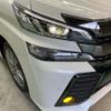 toyota vellfire 2017 quick_quick_AGH30W_AGH30-0131801 image 14