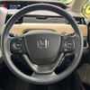 honda freed 2018 -HONDA--Freed DBA-GB5--GB5-1076679---HONDA--Freed DBA-GB5--GB5-1076679- image 12