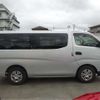 nissan caravan-van 2019 -NISSAN 【春日部 400】--Caravan Van VW2E26--VW2E26-111294---NISSAN 【春日部 400】--Caravan Van VW2E26--VW2E26-111294- image 26