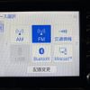 toyota hilux 2021 GOO_NET_EXCHANGE_1020311A30250421W002 image 3