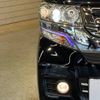 honda n-box 2015 -HONDA--N BOX DBA-JF1--JF1-1639164---HONDA--N BOX DBA-JF1--JF1-1639164- image 12