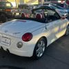 daihatsu copen 2004 -DAIHATSU--Copen LA-L880K--L880K-0018303---DAIHATSU--Copen LA-L880K--L880K-0018303- image 30