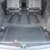 honda odyssey 2016 -HONDA--Odyssey RC1--1109525---HONDA--Odyssey RC1--1109525- image 11