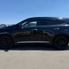 toyota harrier 2018 -TOYOTA--Harrier DBA-ZSU60W--ZSU60-0149605---TOYOTA--Harrier DBA-ZSU60W--ZSU60-0149605- image 12