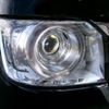 honda n-box 2020 -HONDA--N BOX 6BA-JF3--JF3-1536221---HONDA--N BOX 6BA-JF3--JF3-1536221- image 3