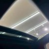 toyota land-cruiser-wagon 2024 -TOYOTA--Land Cruiser Wagon 3DA-GDJ250W--GDJ250-0004283---TOYOTA--Land Cruiser Wagon 3DA-GDJ250W--GDJ250-0004283- image 5