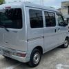 daihatsu hijet-van 2021 CFJ1566784 image 14