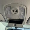 toyota prius-α 2017 -TOYOTA--Prius α DAA-ZVW40W--ZVW40-0025471---TOYOTA--Prius α DAA-ZVW40W--ZVW40-0025471- image 19