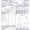 nissan elgrand 2008 -NISSAN--Elgrand MNE51--160065---NISSAN--Elgrand MNE51--160065- image 3