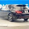 mercedes-benz cla-class 2017 -MERCEDES-BENZ--Benz CLA DBA-117951--WDD1179512N549069---MERCEDES-BENZ--Benz CLA DBA-117951--WDD1179512N549069- image 20