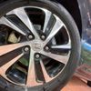 honda freed-hybrid 2019 CFJ1745816 image 14